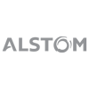 Alstom