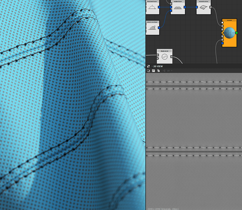 free substance designer free substance designer