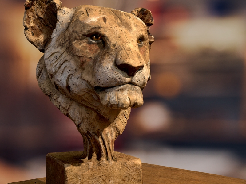 substance painter 3d substance painter 3d