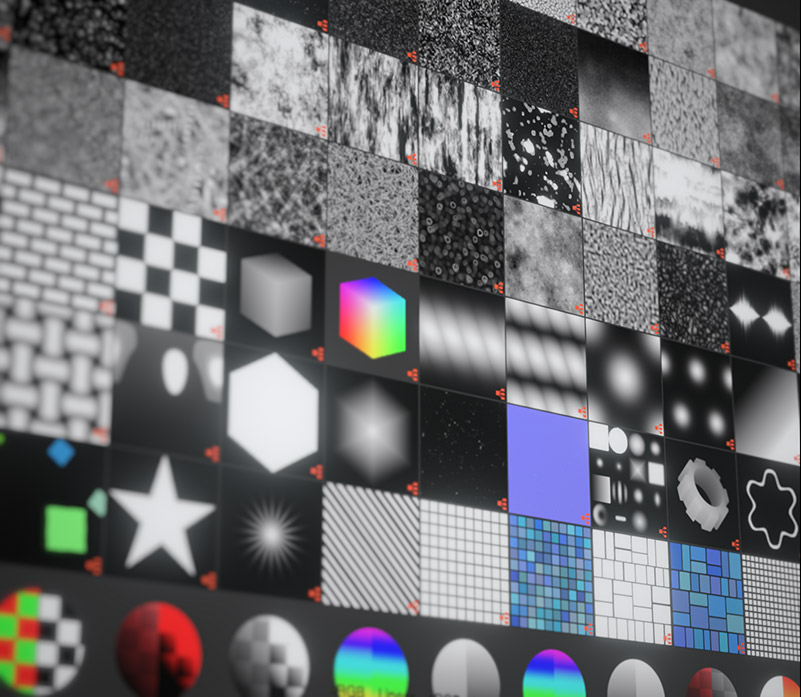 substance 3d designer adobe