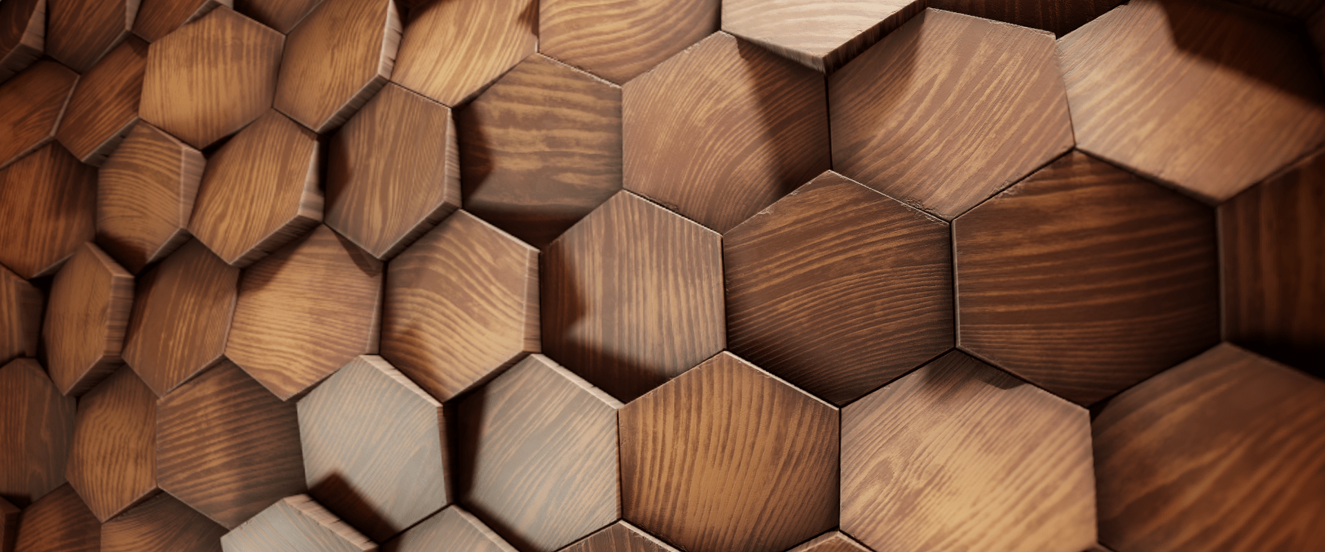 substance 3d education substance 3d education
