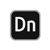 adobe-dimension