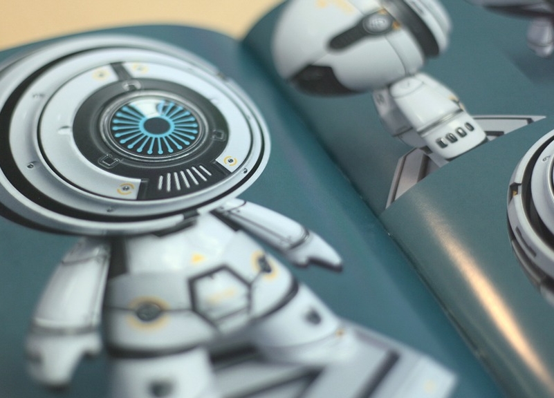 MeetMat_Book_Closeup1