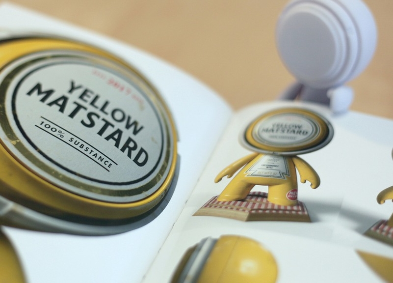 MeetMat_Book_Closeup2