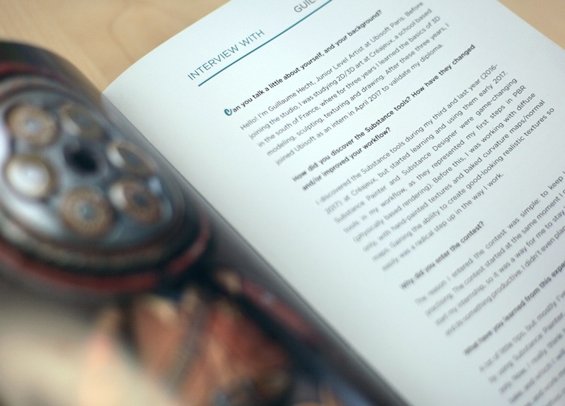 MeetMat_Book_Closeup3
