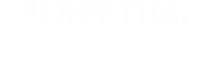 perpetuallicenses