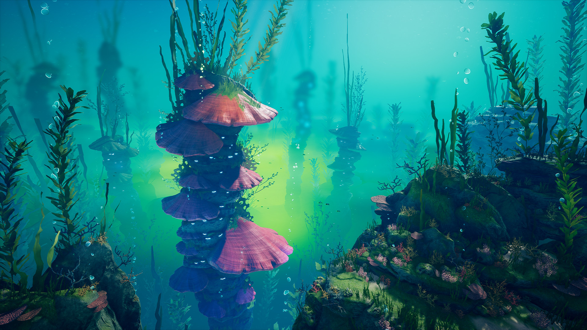 substance 3d education substance 3d education