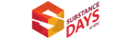 Substance Days